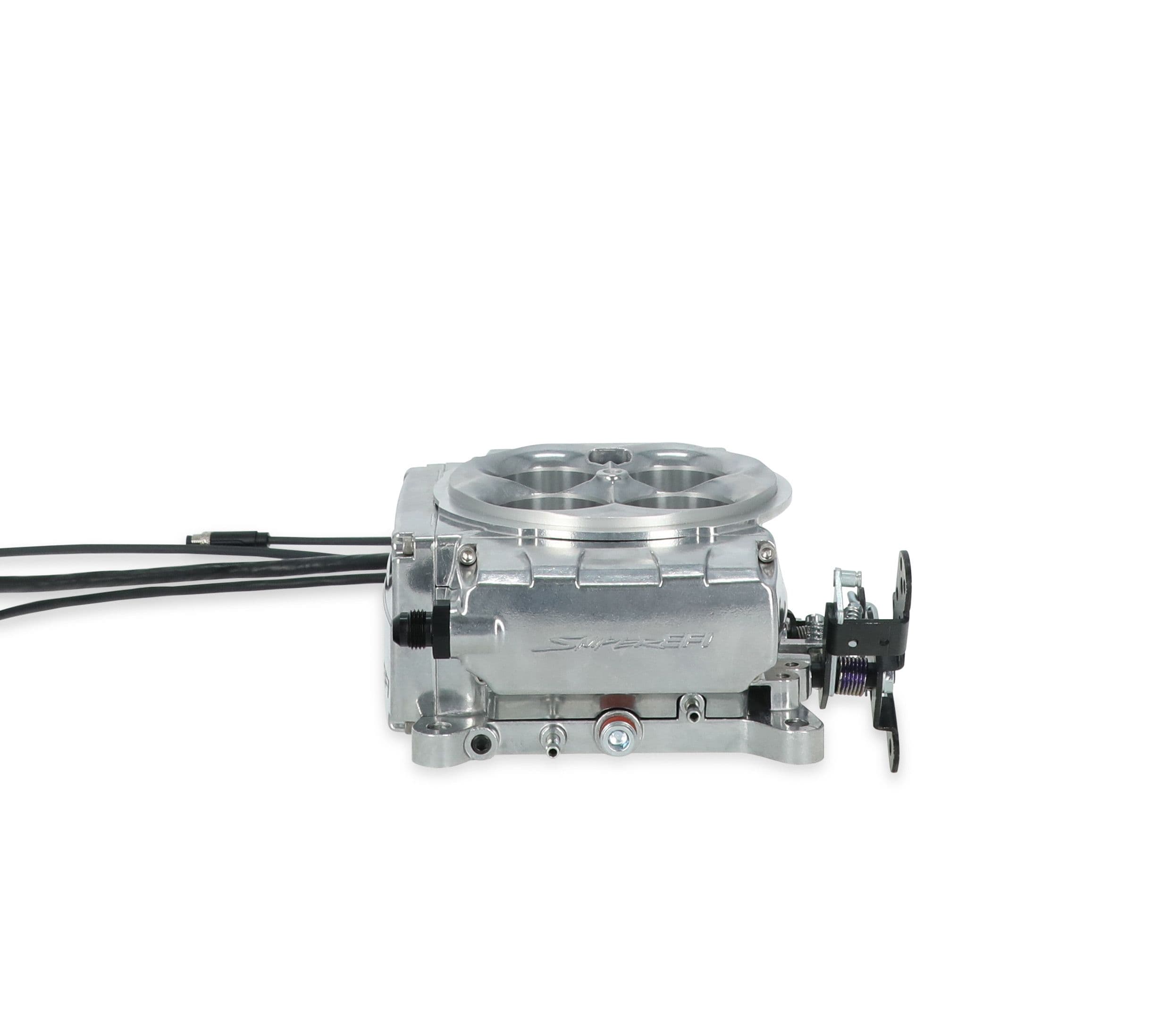 9393-550-510-5XK - Image 3