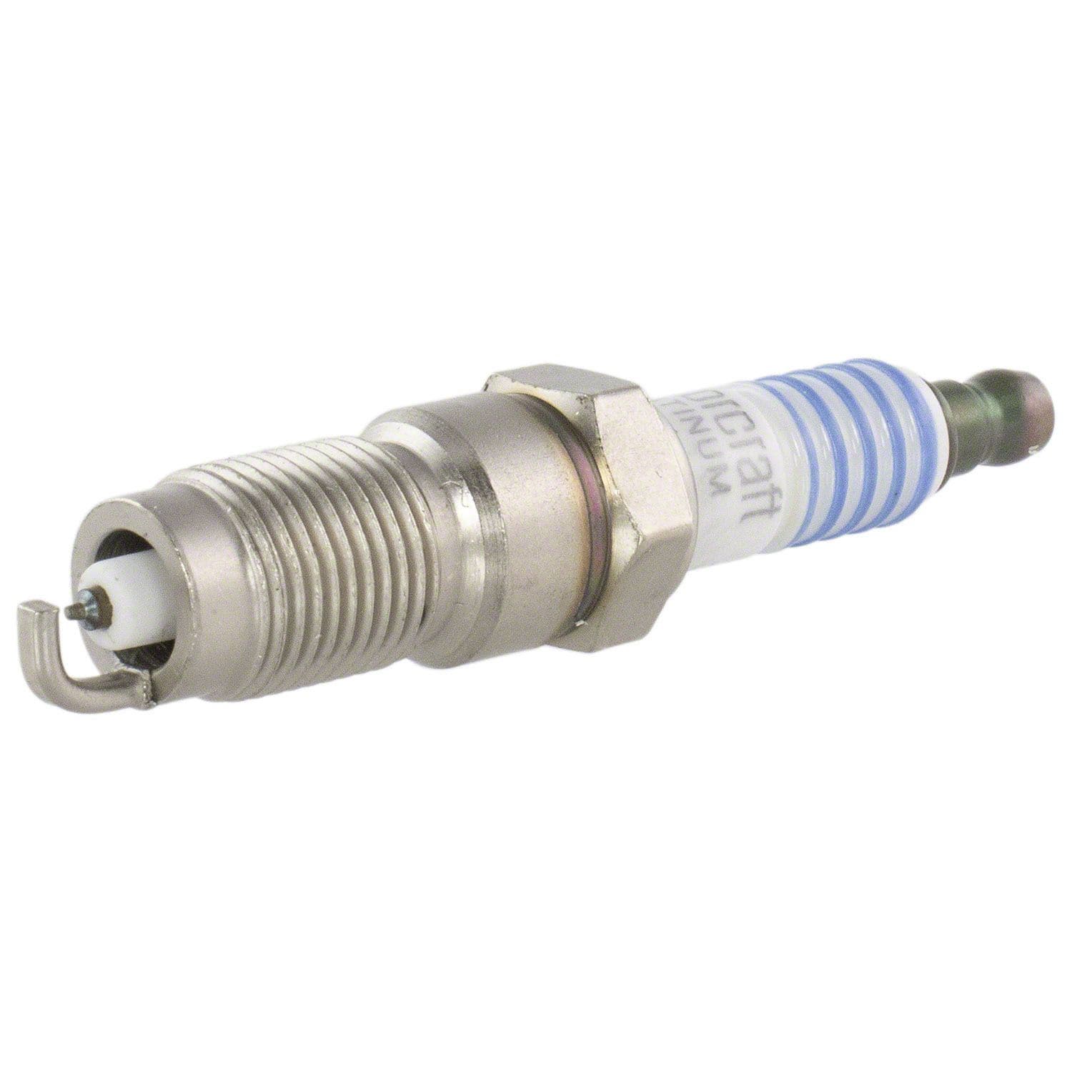 317-SP-504-X - Image 4