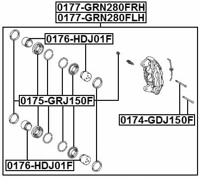 category-818-0174-GDJ150F