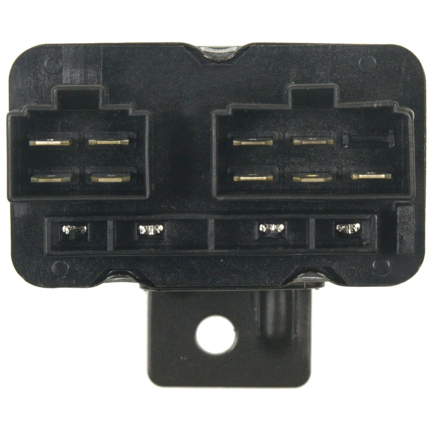 792-RY-952 - Image 3