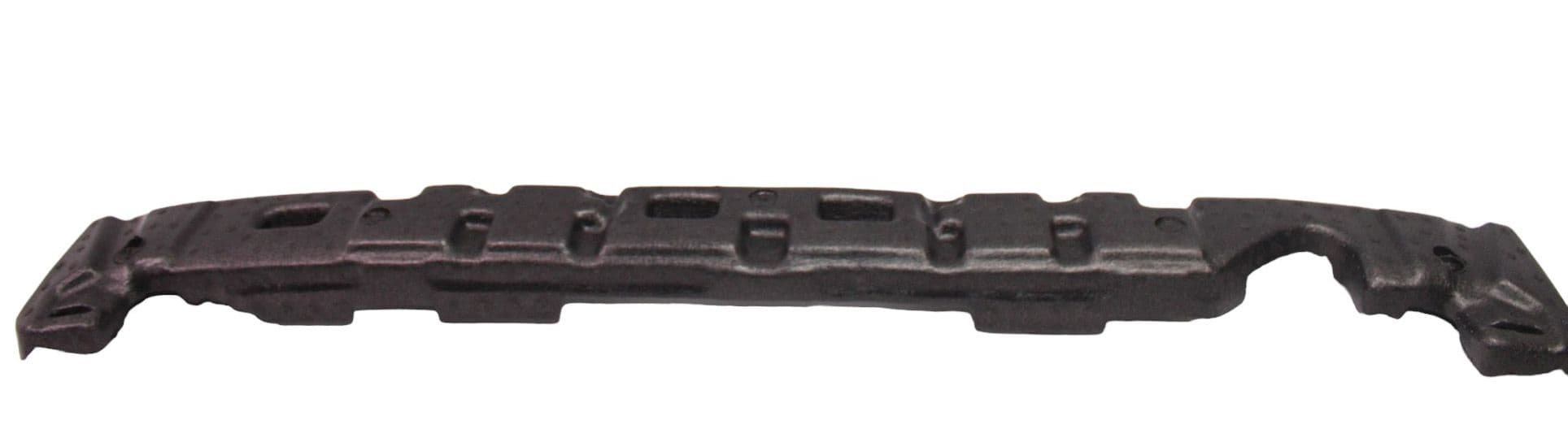 843-KI1070156 - Image 2