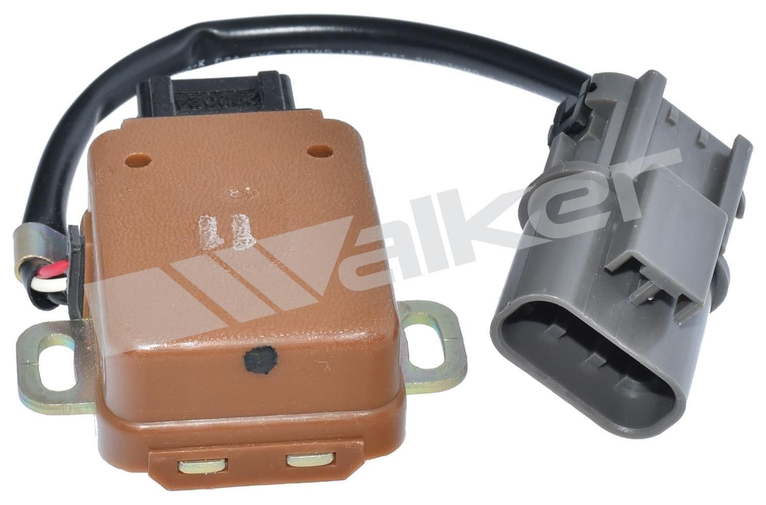 226-200-1142 - Image 4