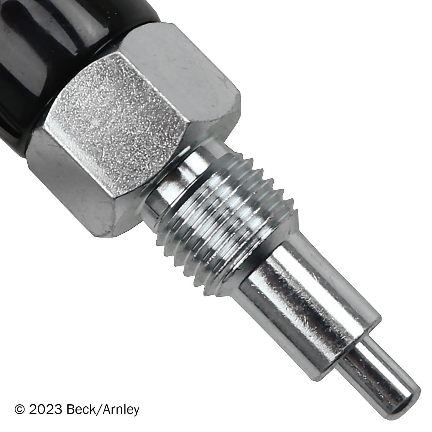 517-201-1669 - Image 4