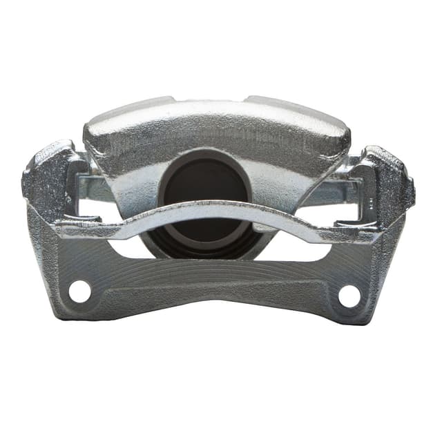 category-692-331-76141