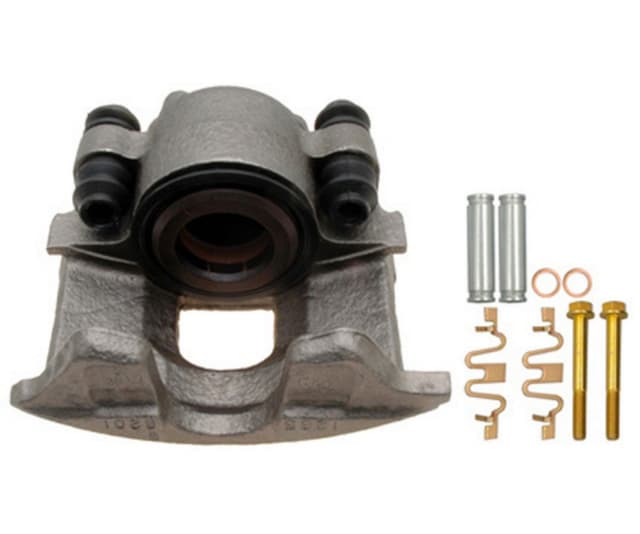 category-748-FRC10617C