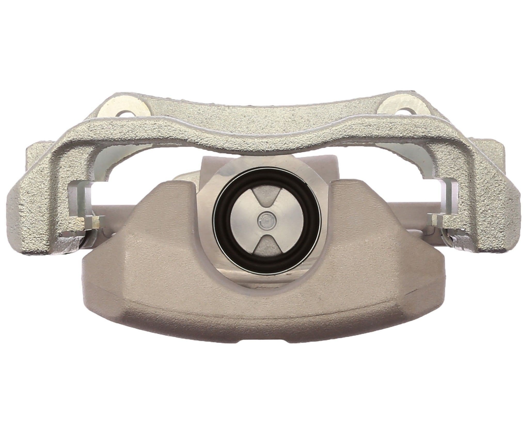 748-FRC12707N - Image 1