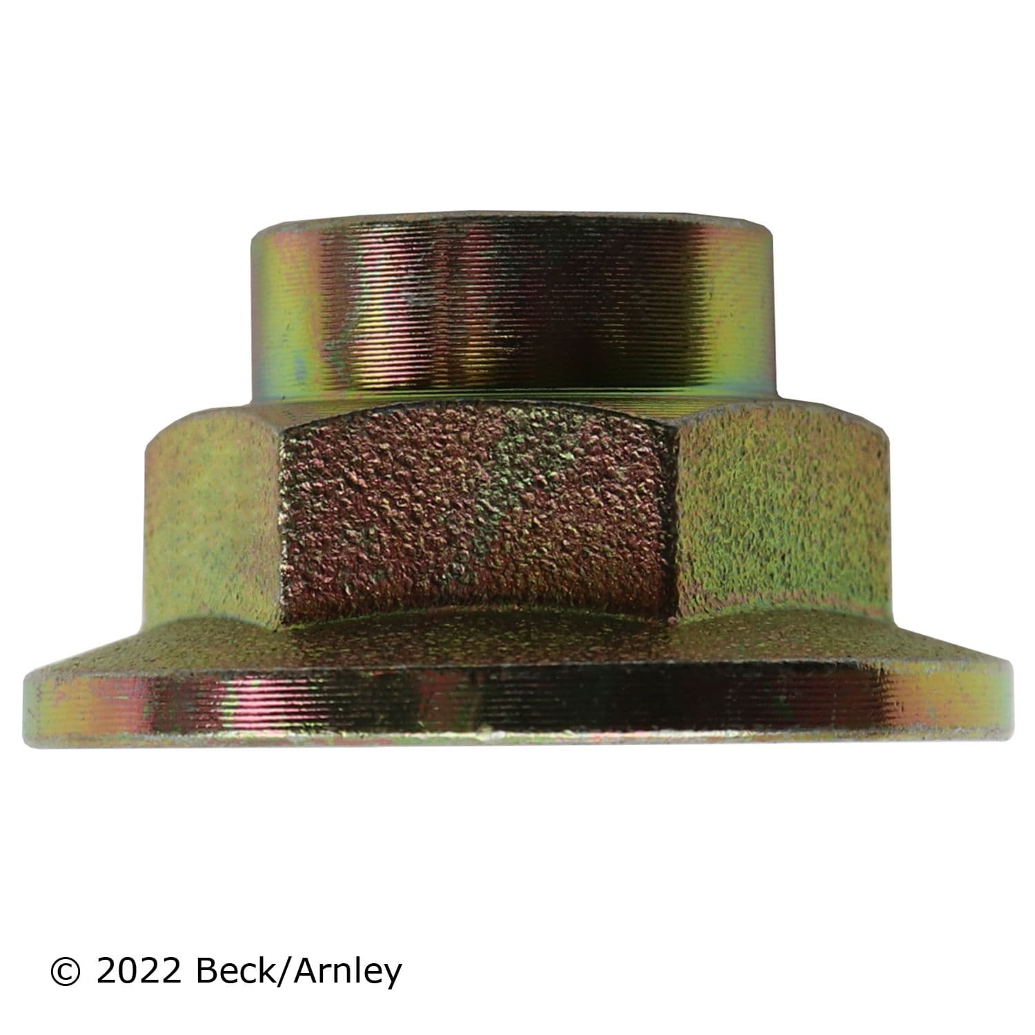 517-103-3107 - Image 3