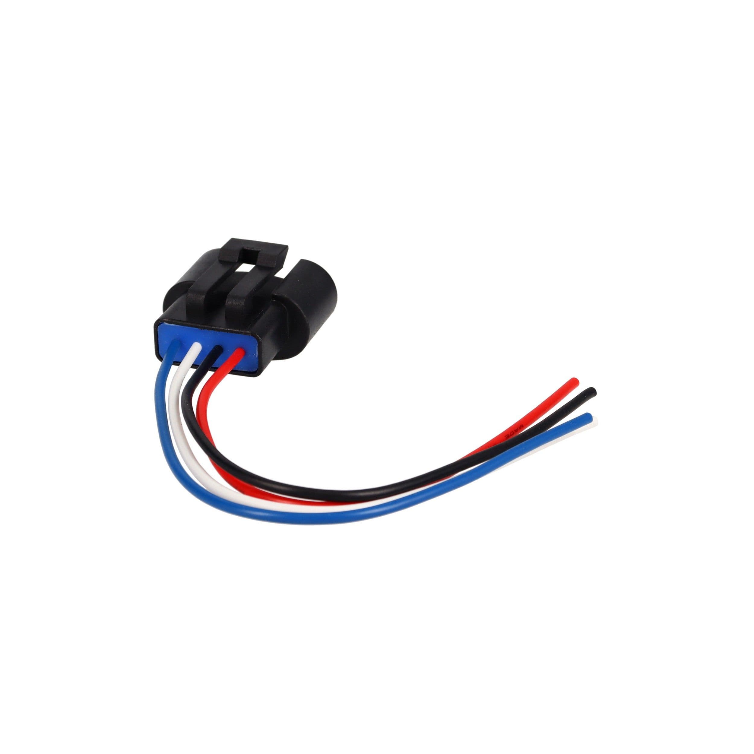 710-61-0160 - Image 4