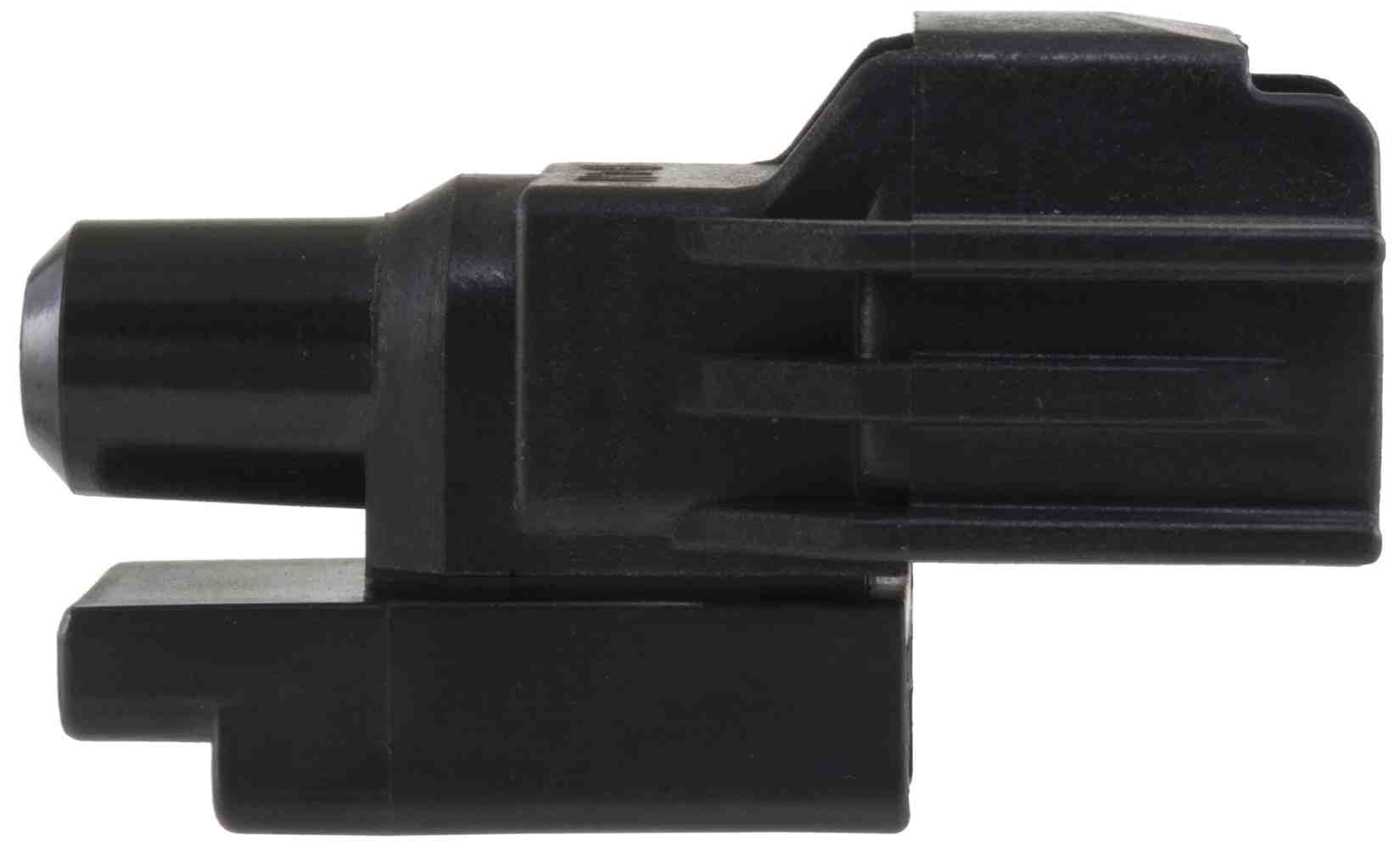 428-AN0096 - Image 3