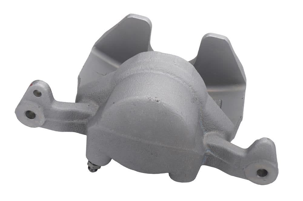 4-172-2934 - Image 1