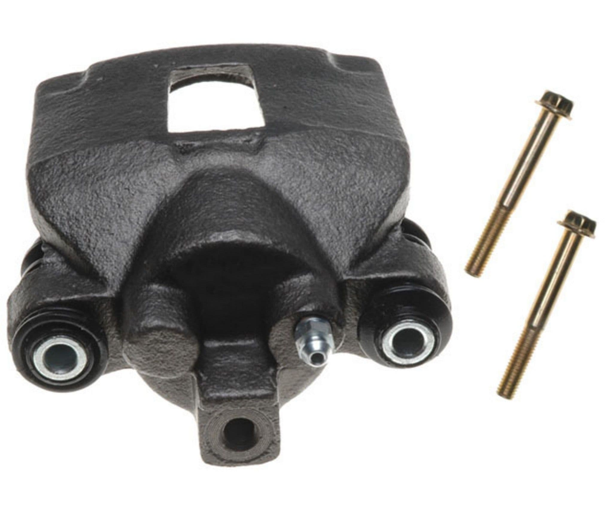 748-FRC10592 - Image 3