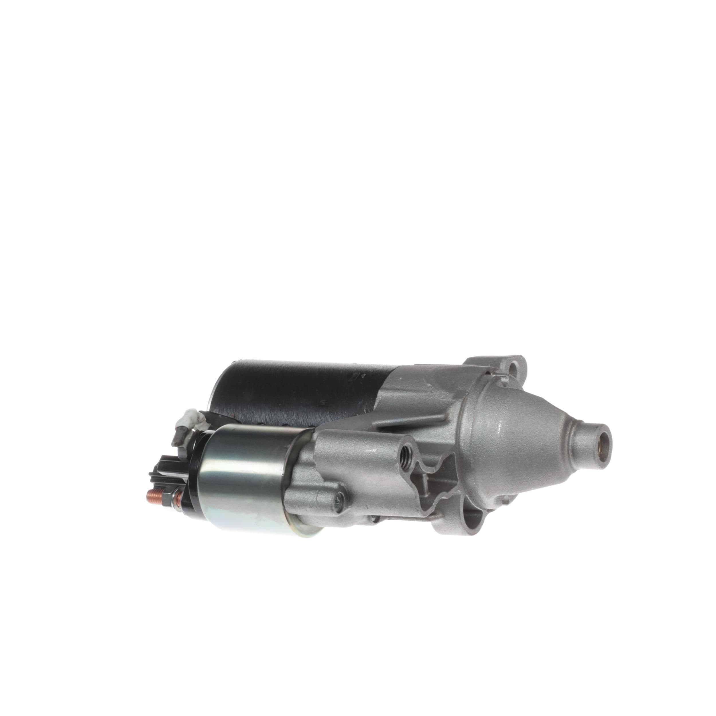 4-336-2226 - Image 4