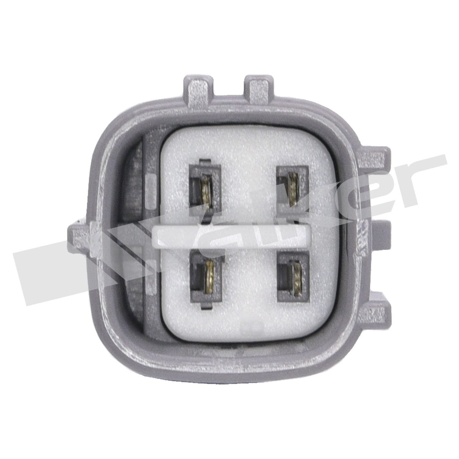 226-350-34430 - Image 3