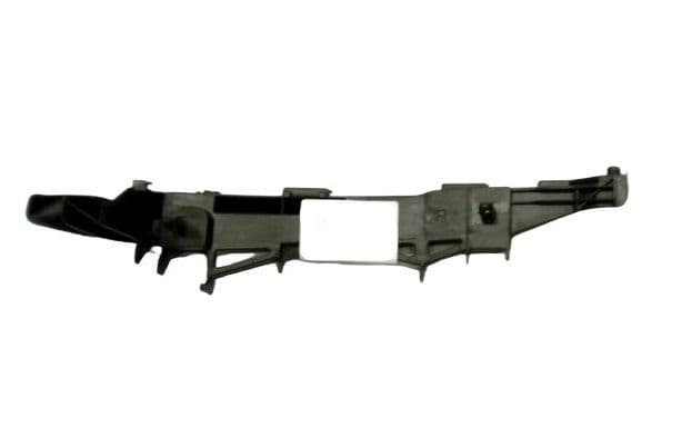 category-843-TO1043107