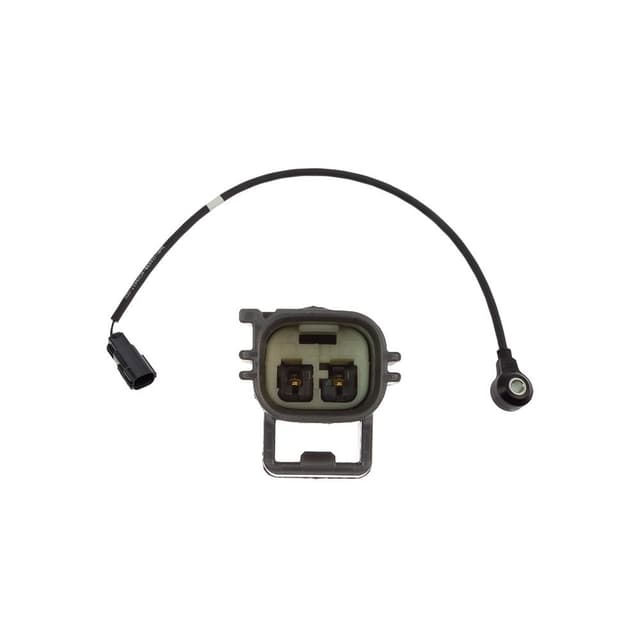 category-630-1811898