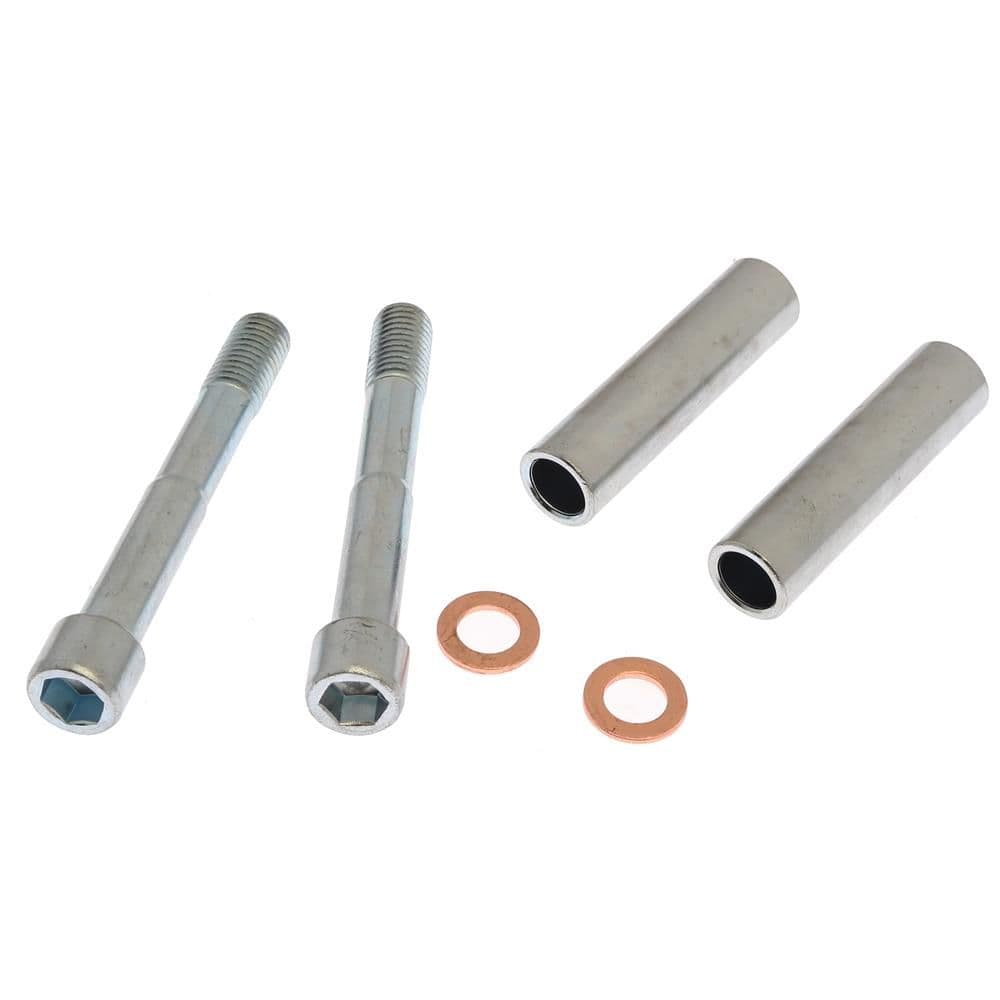 4-18R982F1 - Image 4