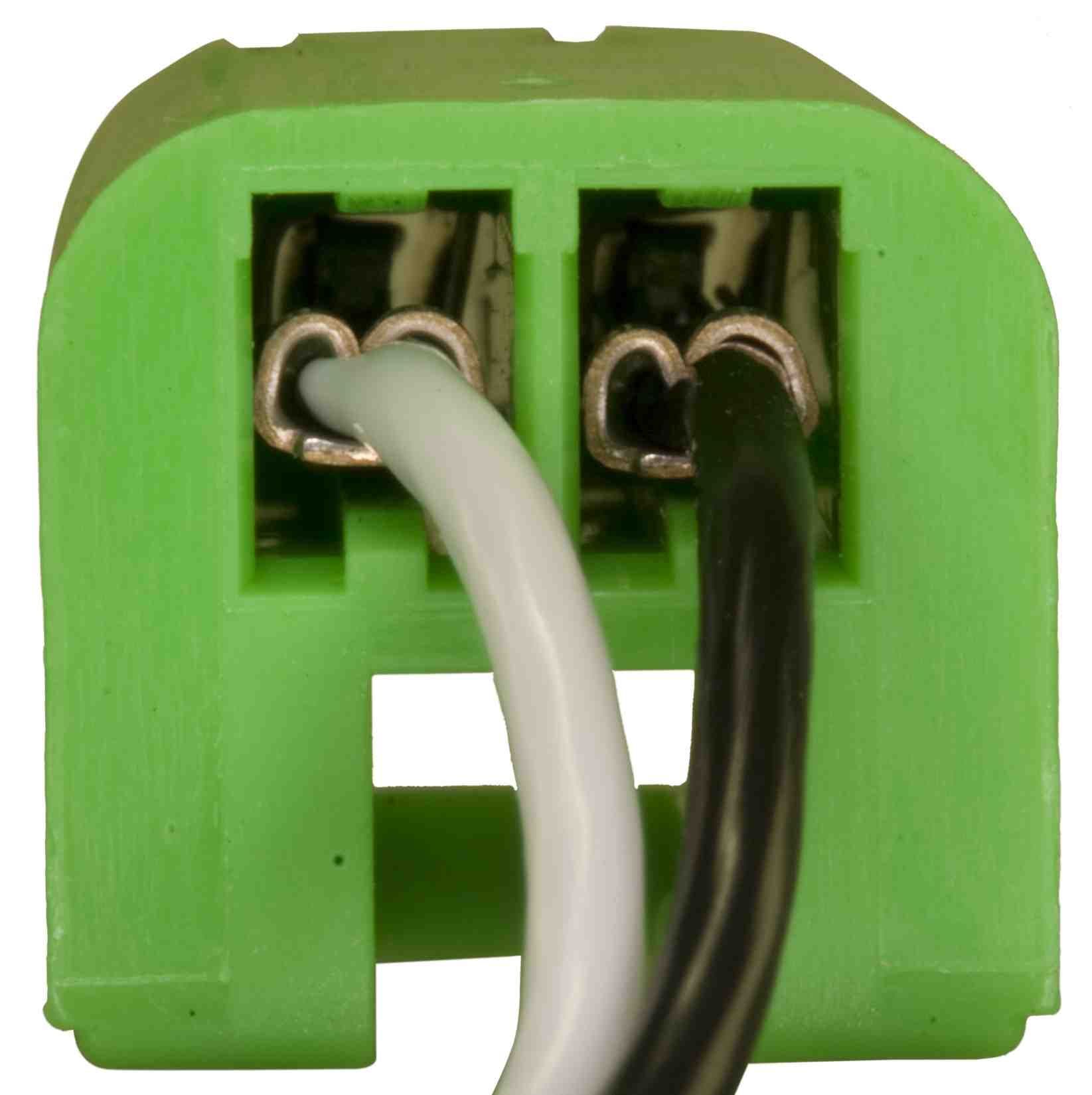 428-AU0185 - Image 4