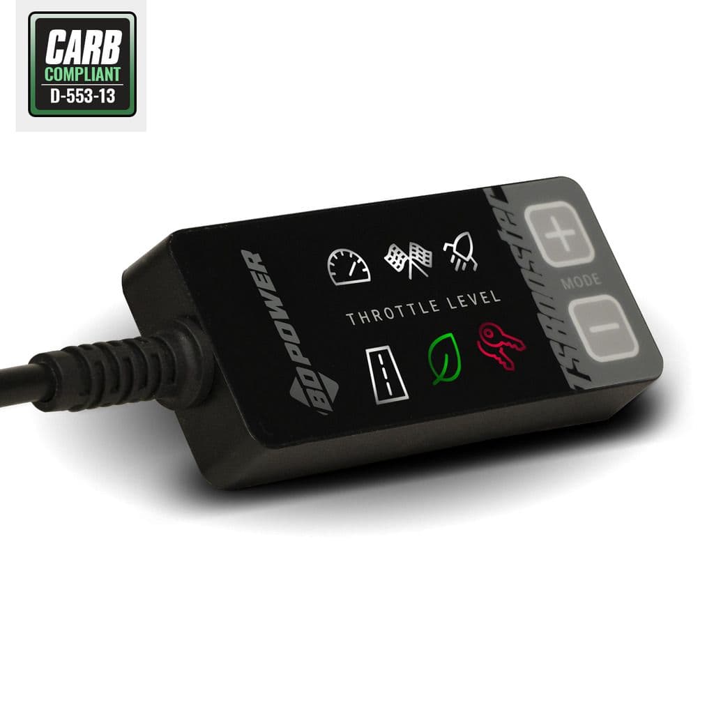 4355-1057934 - Image 4