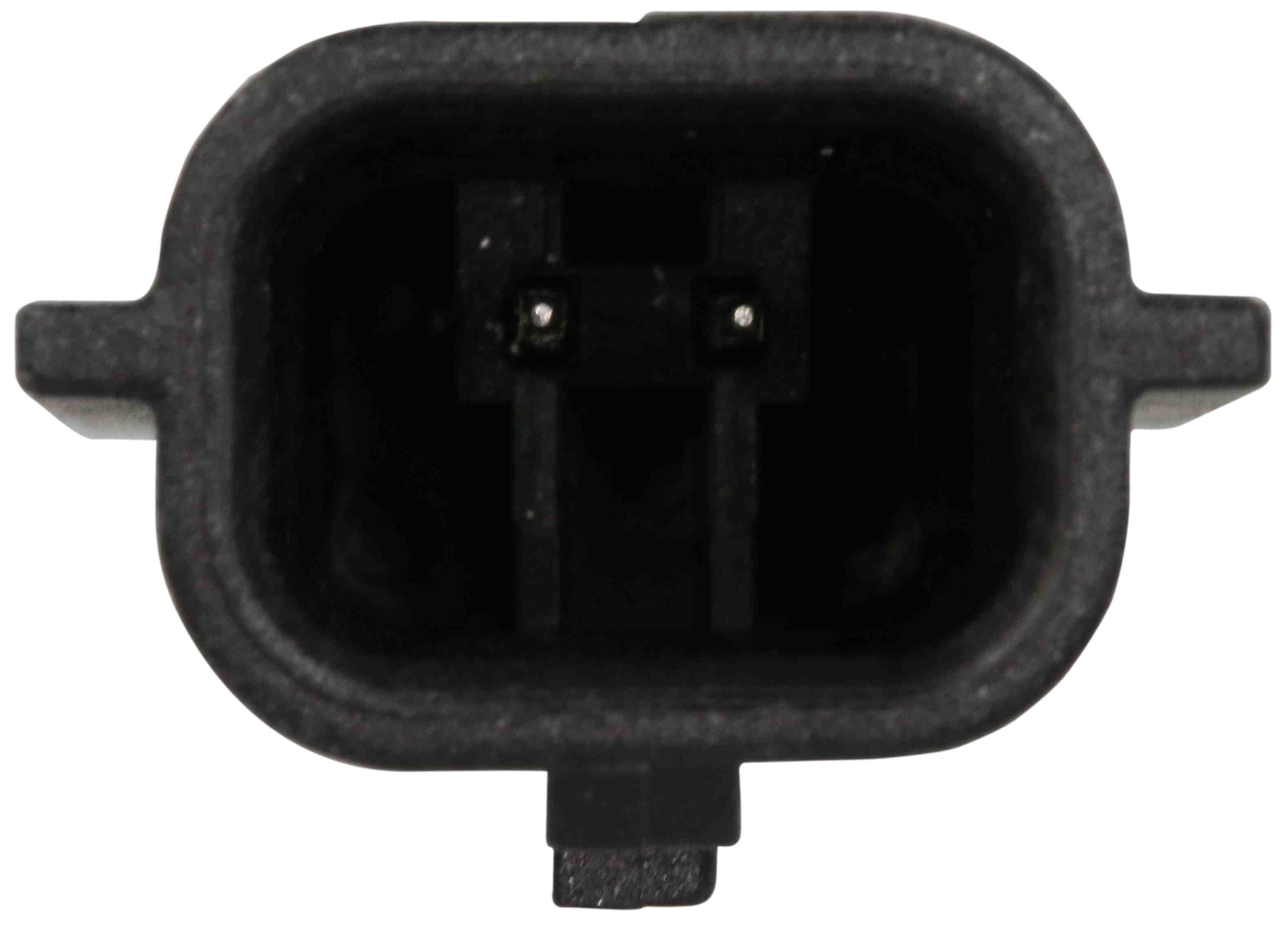 428-BF0037 - Image 4