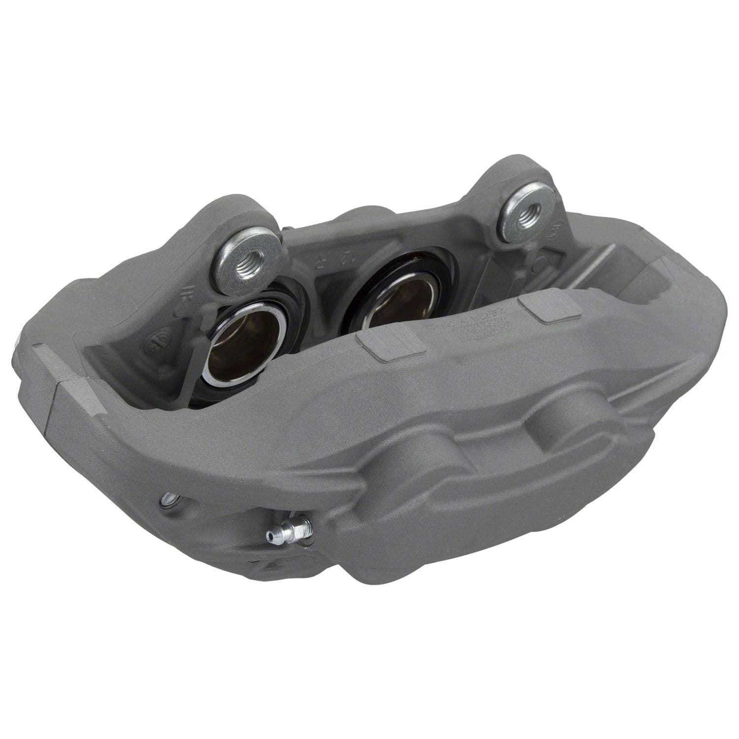 317-BRCF-563 - Image 2