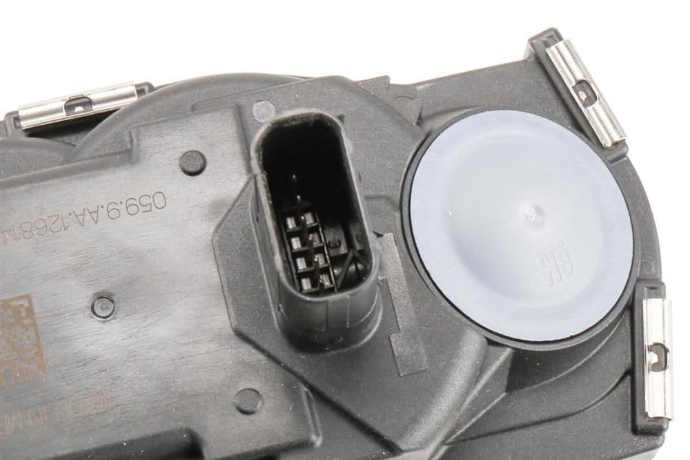 4-12681470 - Image 2