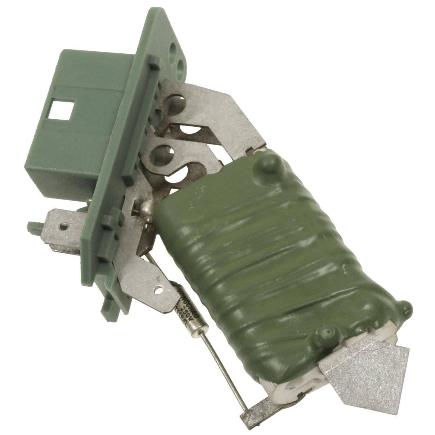 792-RU-521 - Image 1