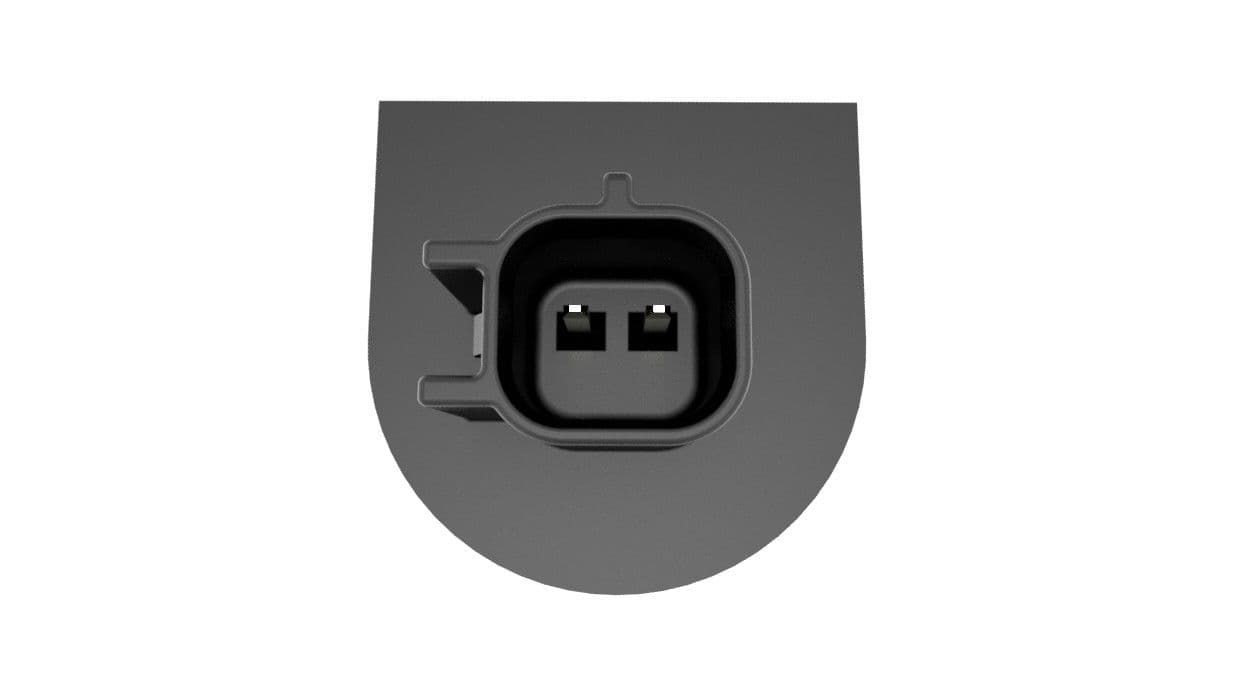 66-05152029AB - Image 3