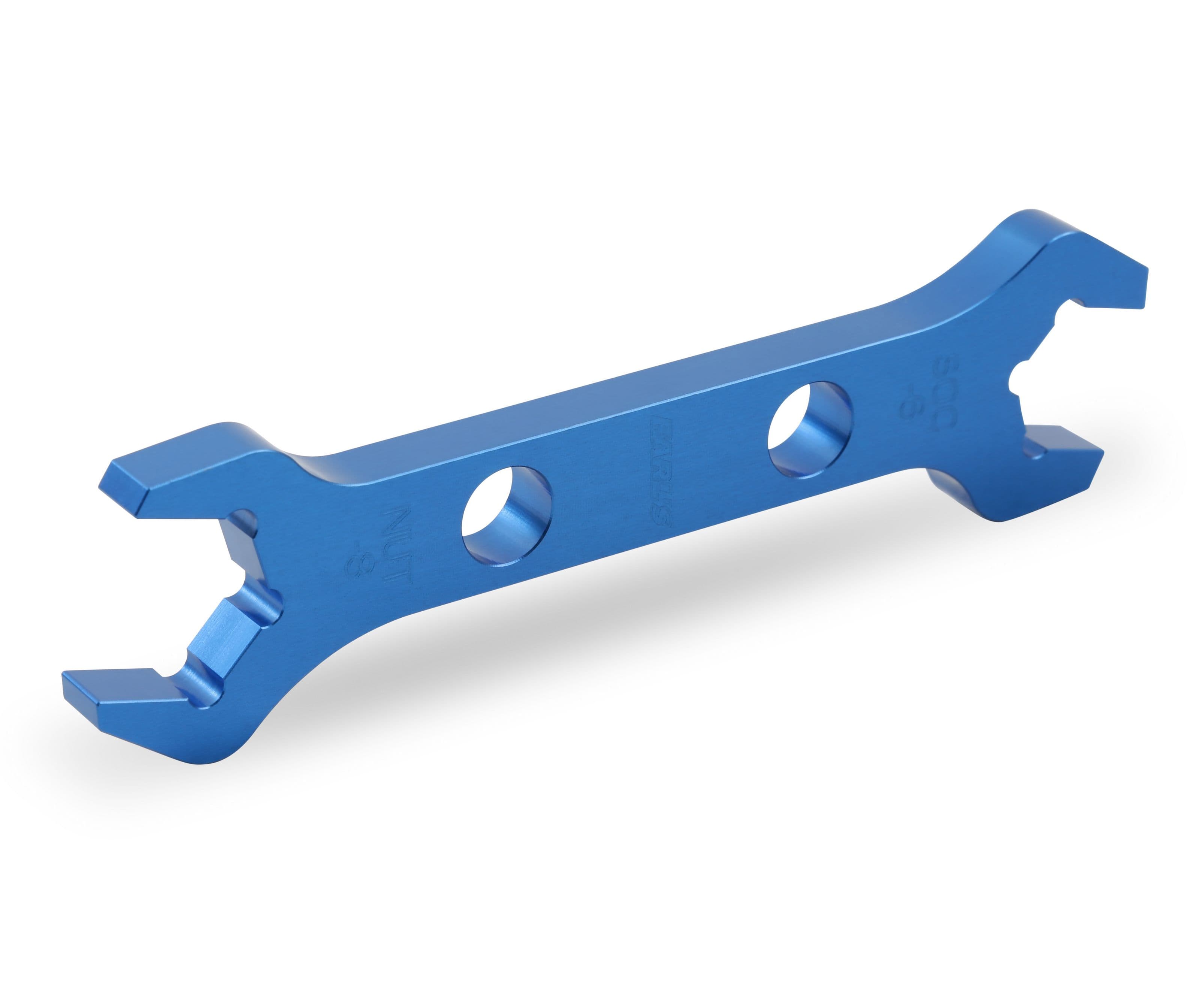 4155-230409ERL - Image 2