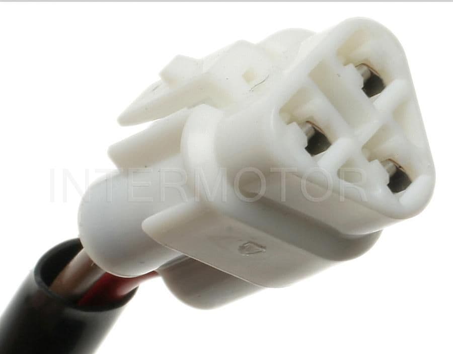 792-LX-760 - Image 3