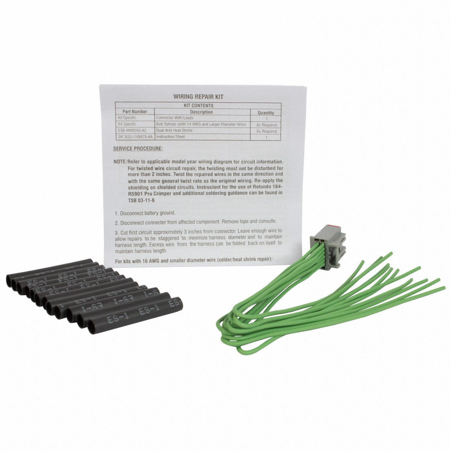 317-WPT-949 - Image 4