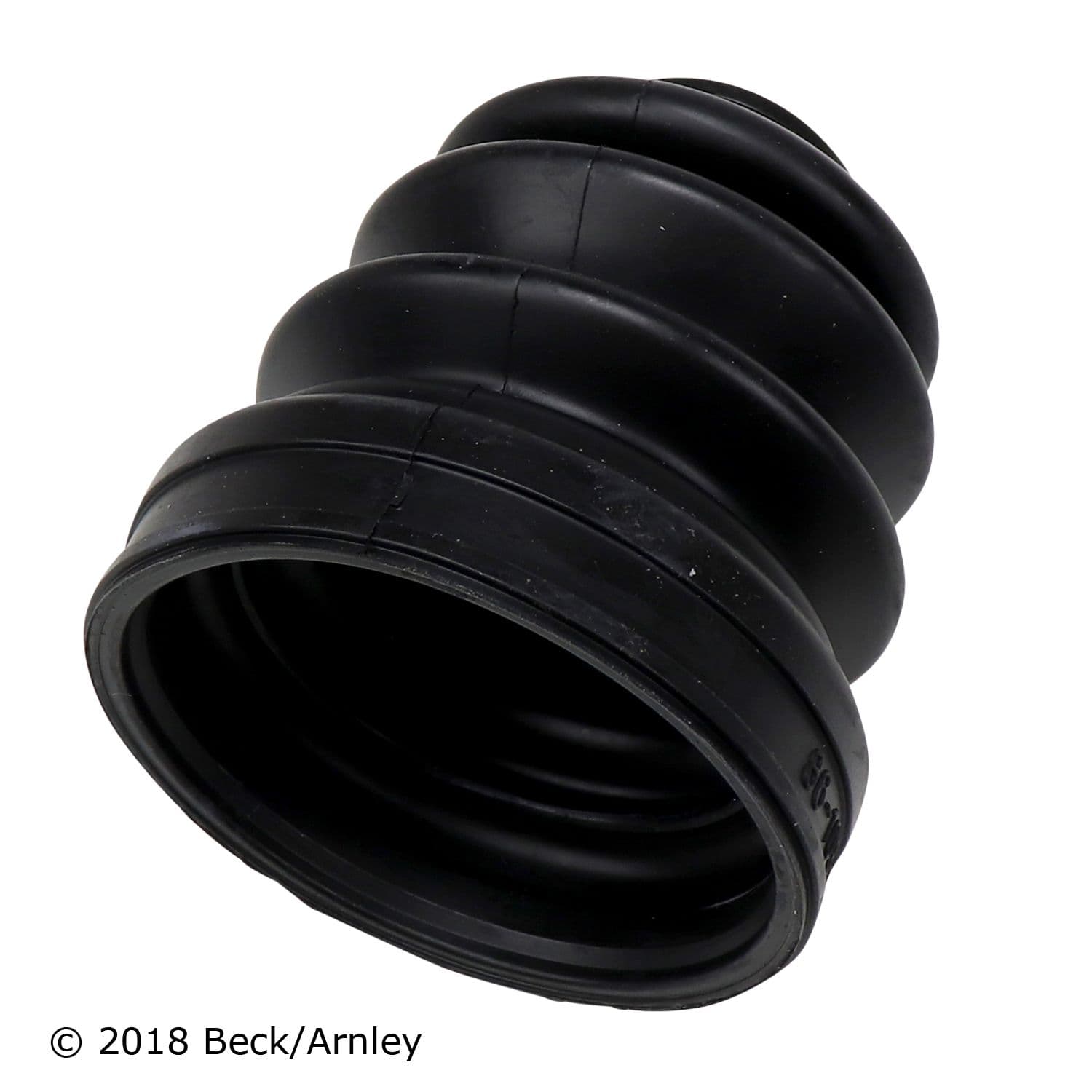 517-103-2564 - Image 2