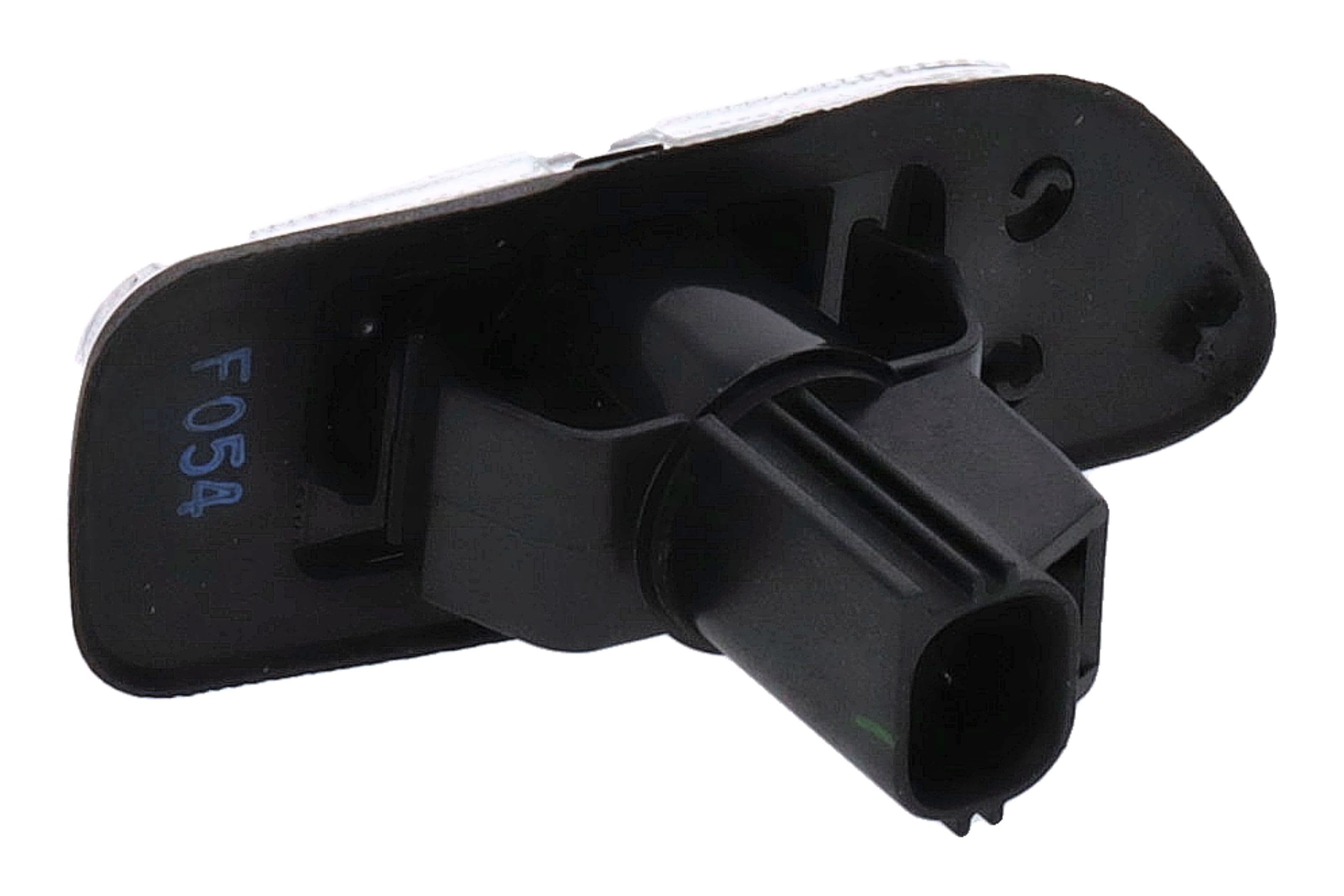 370-V95-84-0003 - Image 3