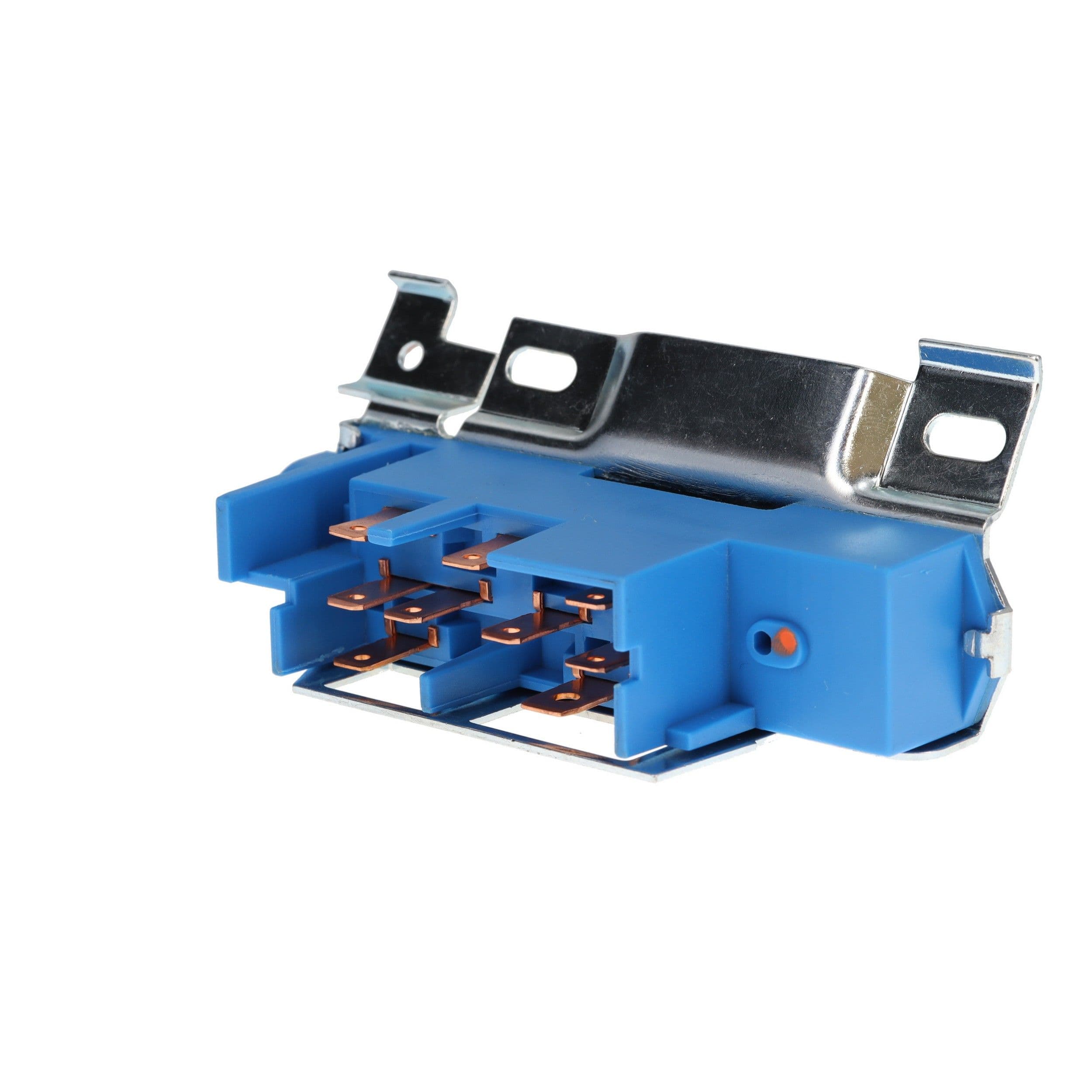 710-63-0008 - Image 2