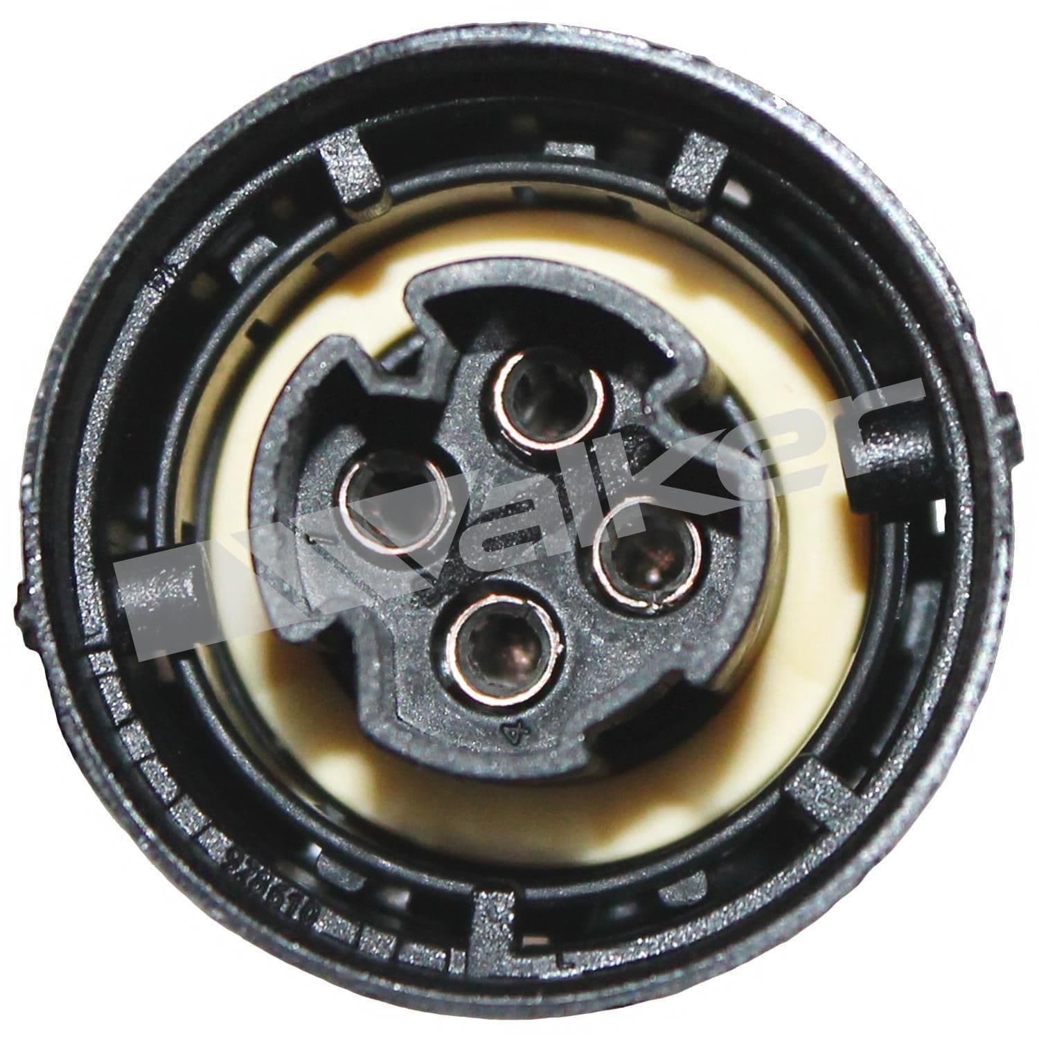 226-350-34473 - Image 4