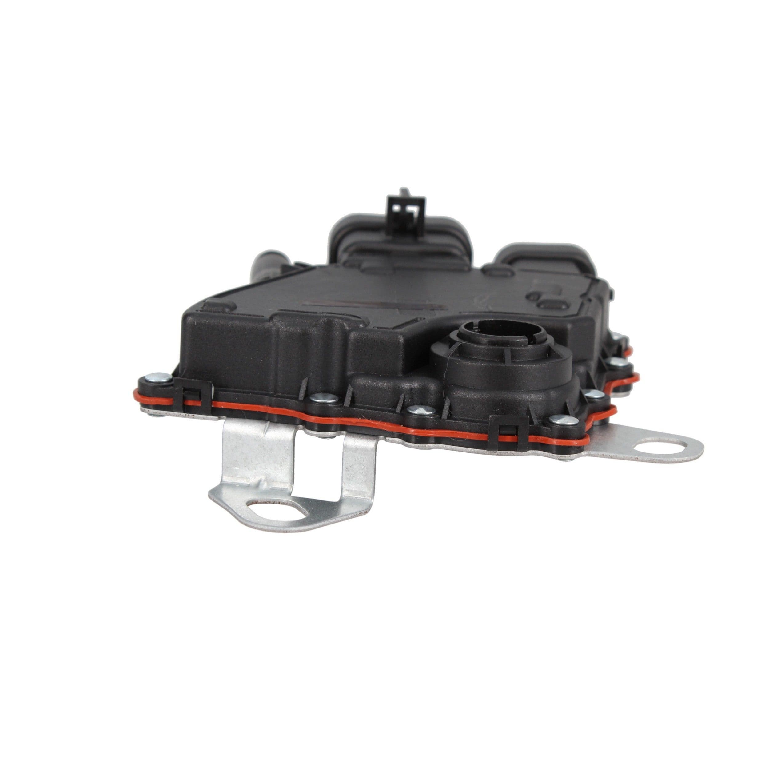 710-67-0031 - Image 4