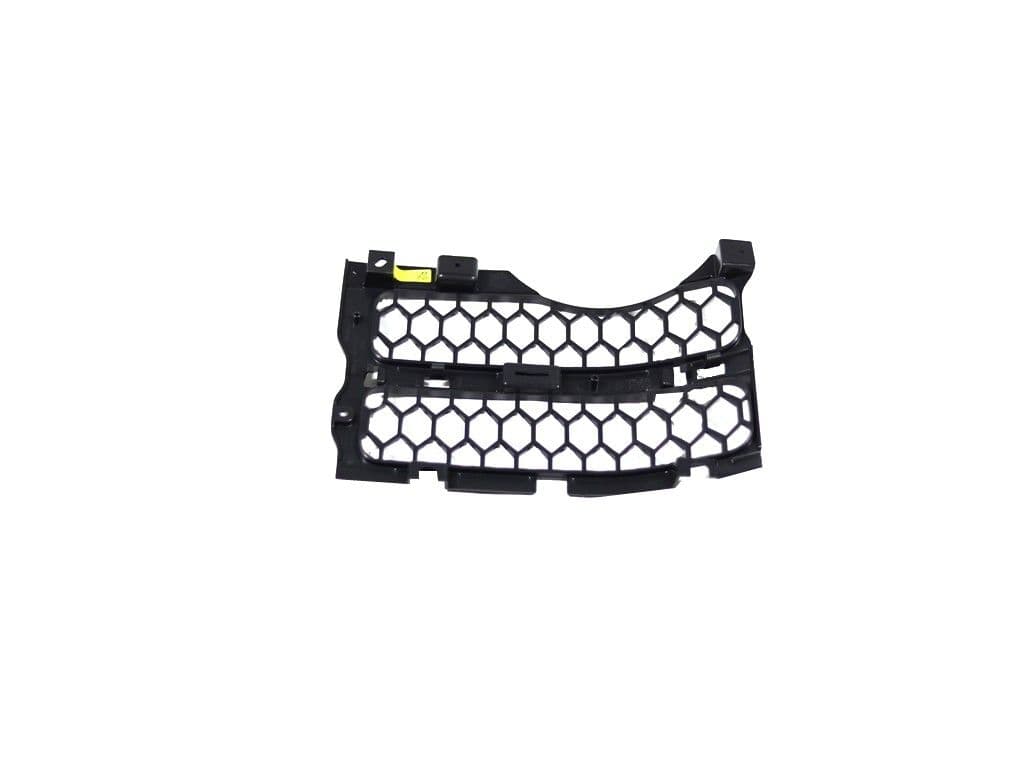 66-6KN48RXFAA - Image 2