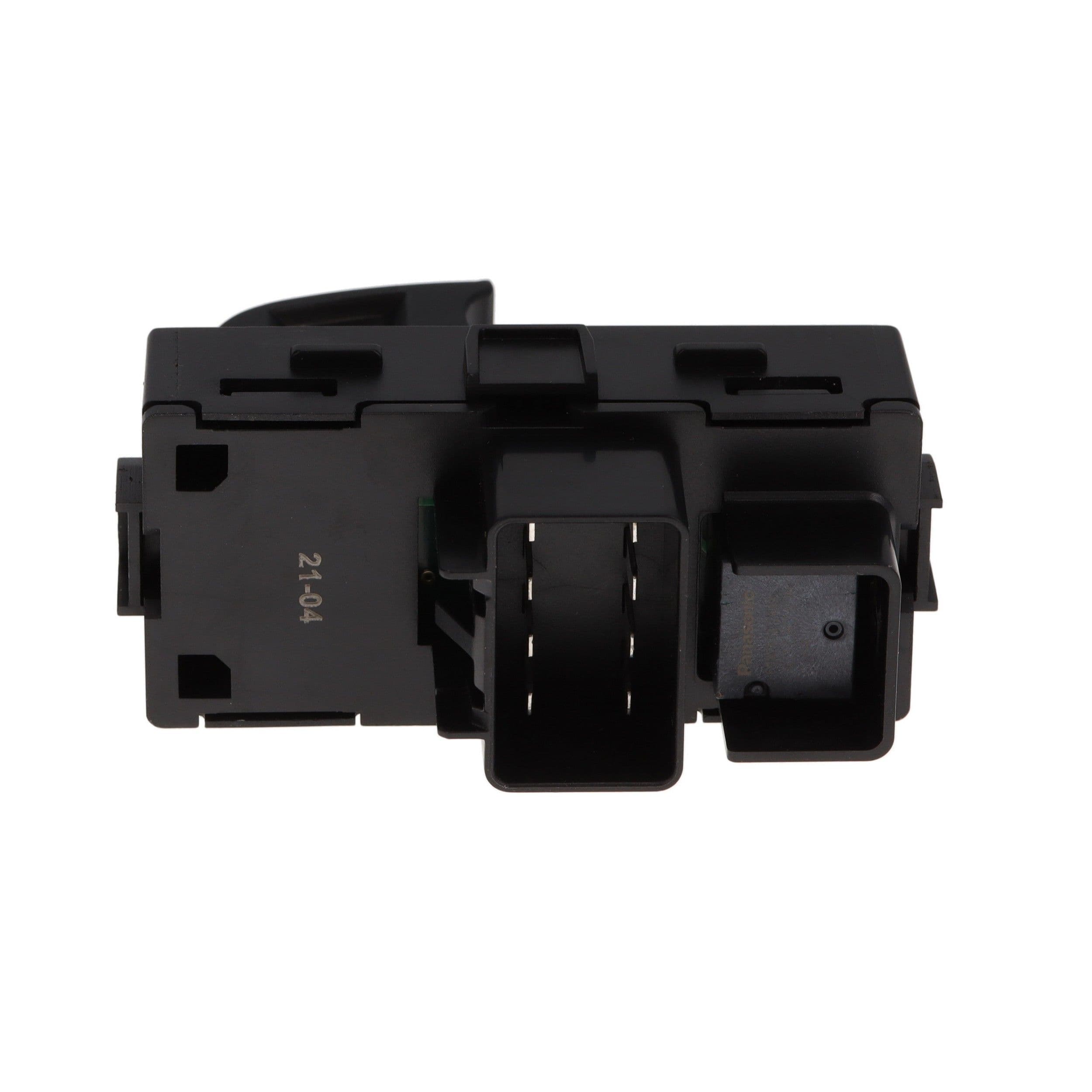 710-66-0216 - Image 4