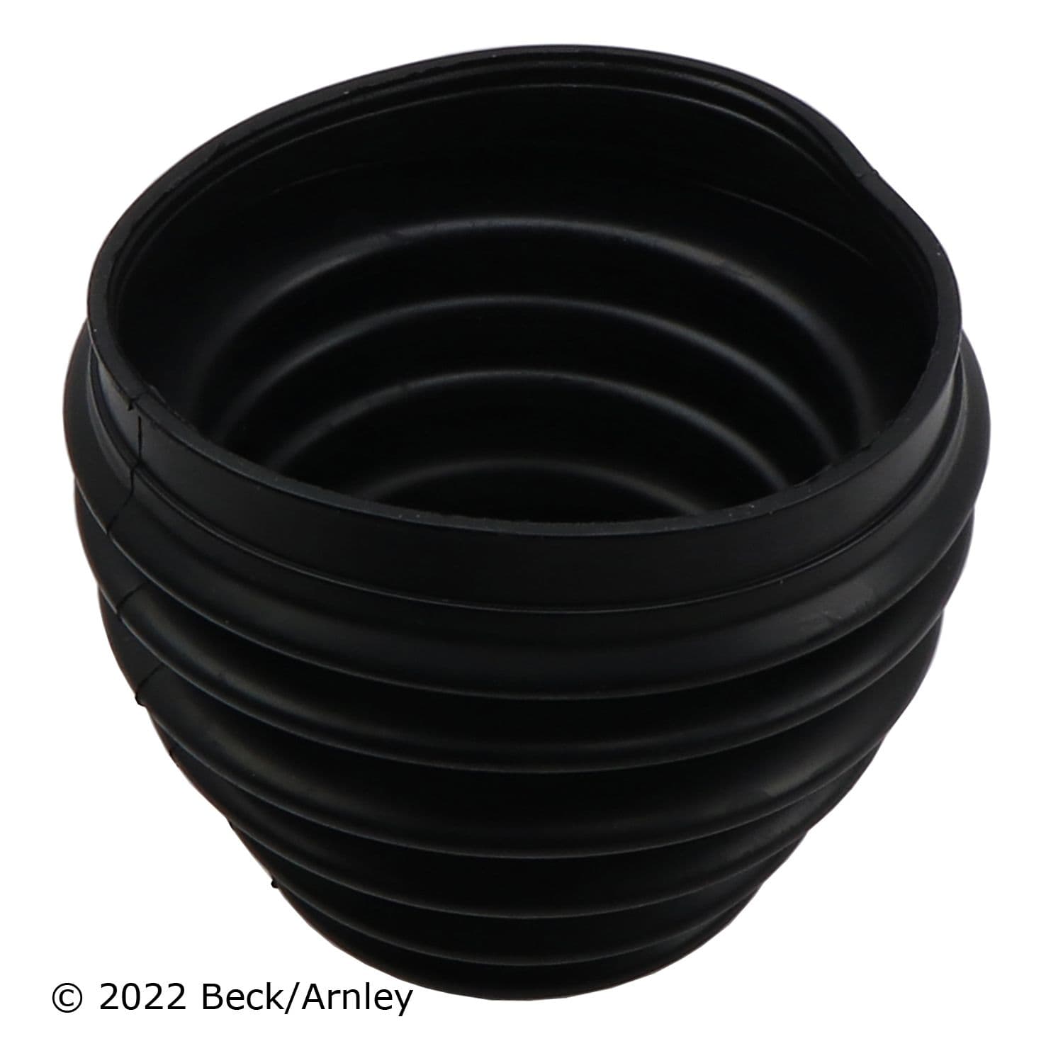 517-103-2872 - Image 3