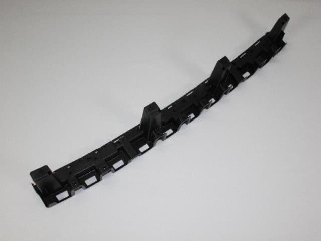 66-57010724AB - Image 4