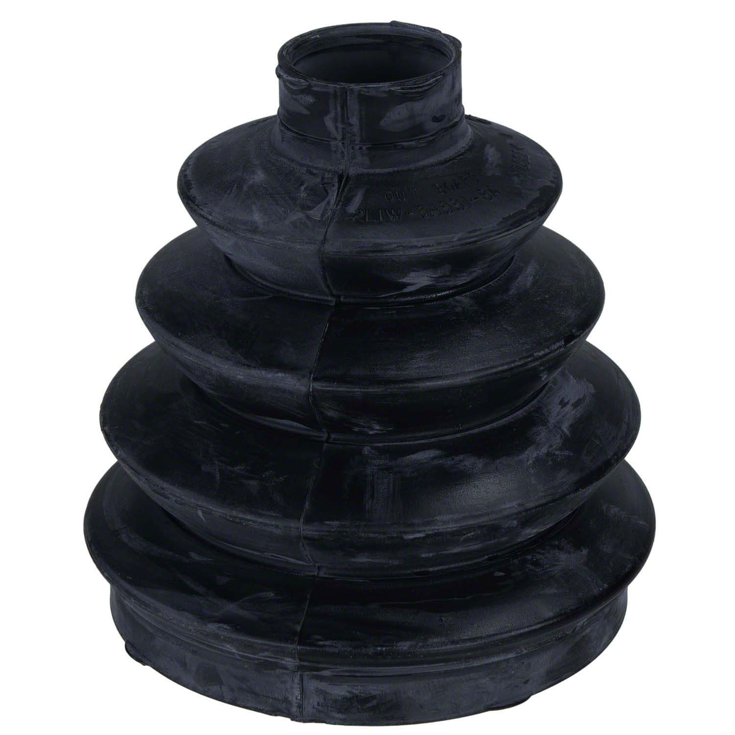 317-TS-202 - Image 2