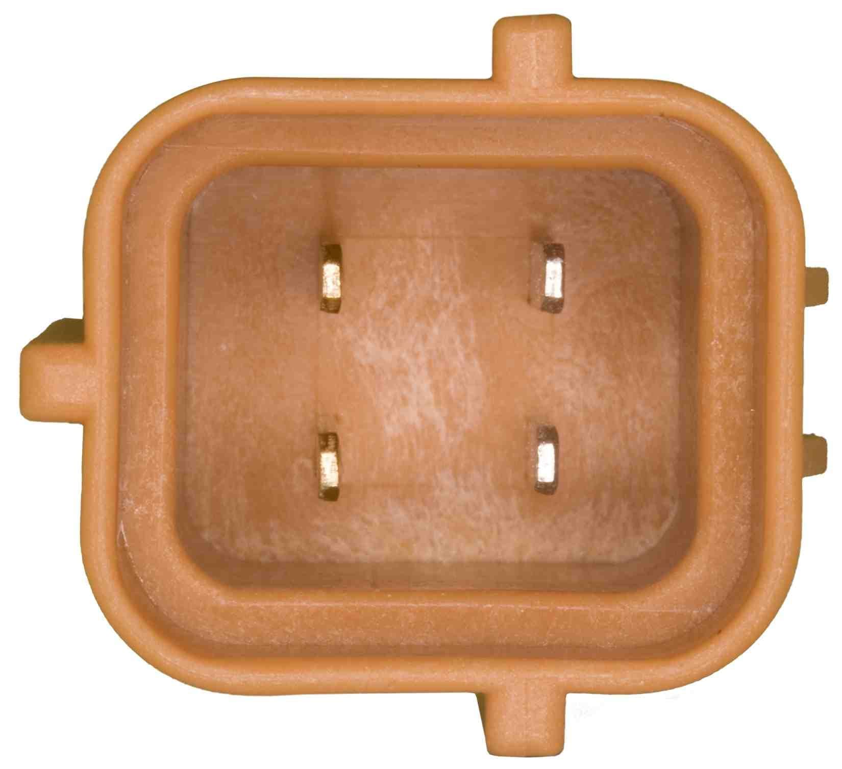 428-EF0018 - Image 2