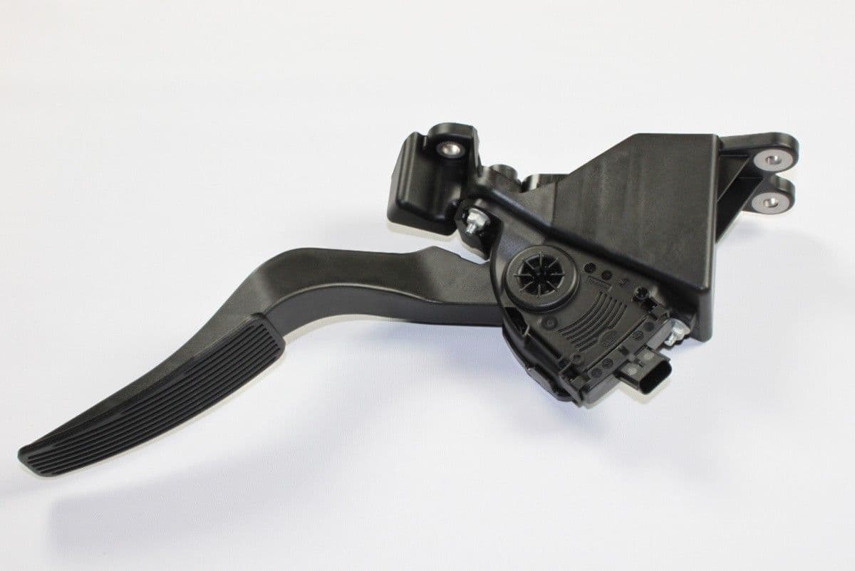 66-04861714AB - Image 3