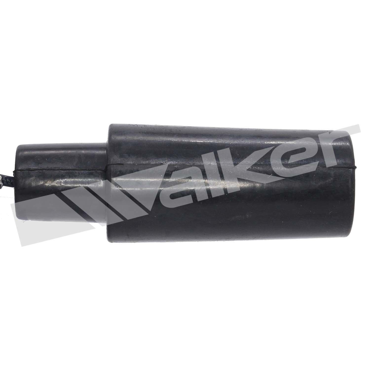 226-250-21036 - Image 3