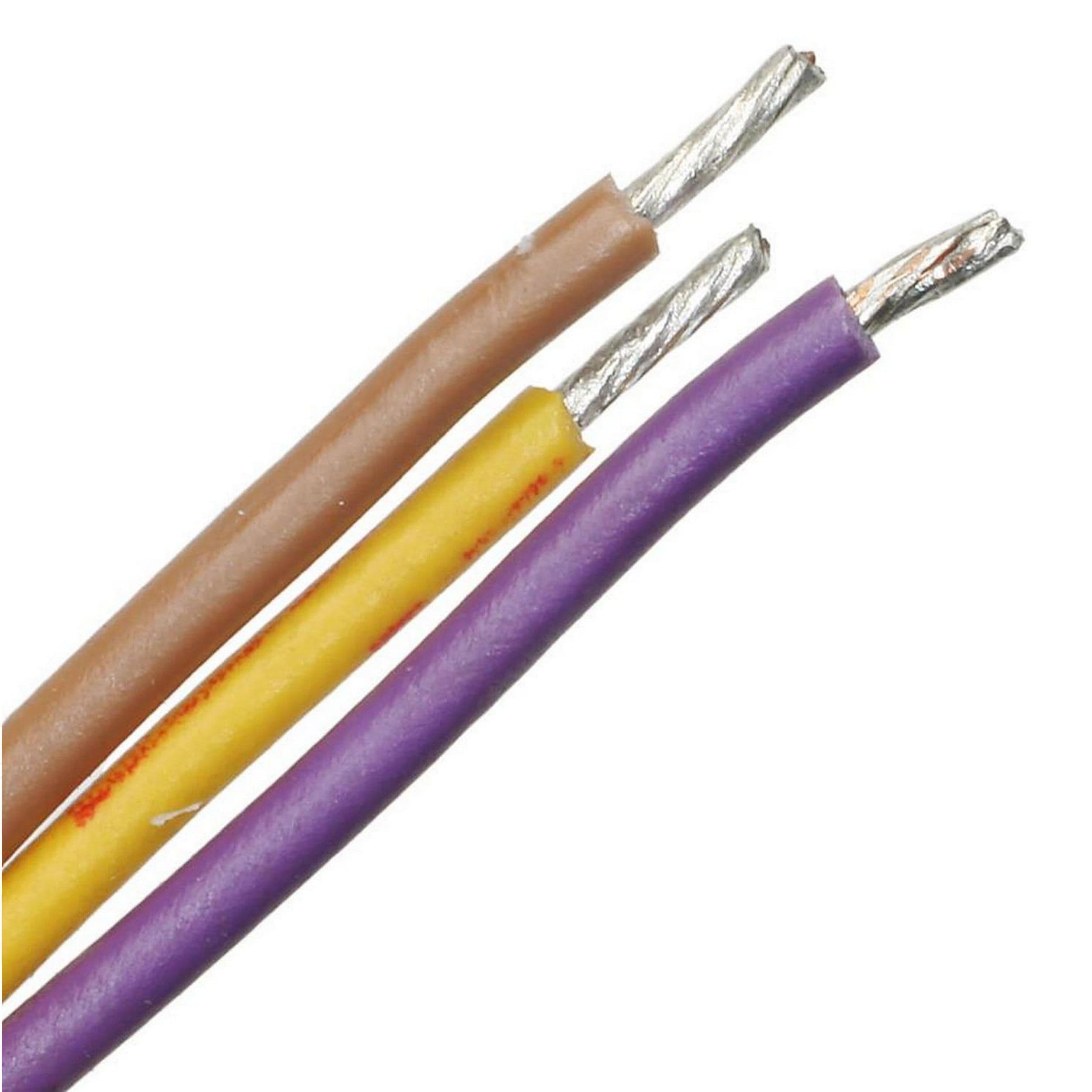 3418-CS2510 - Image 4