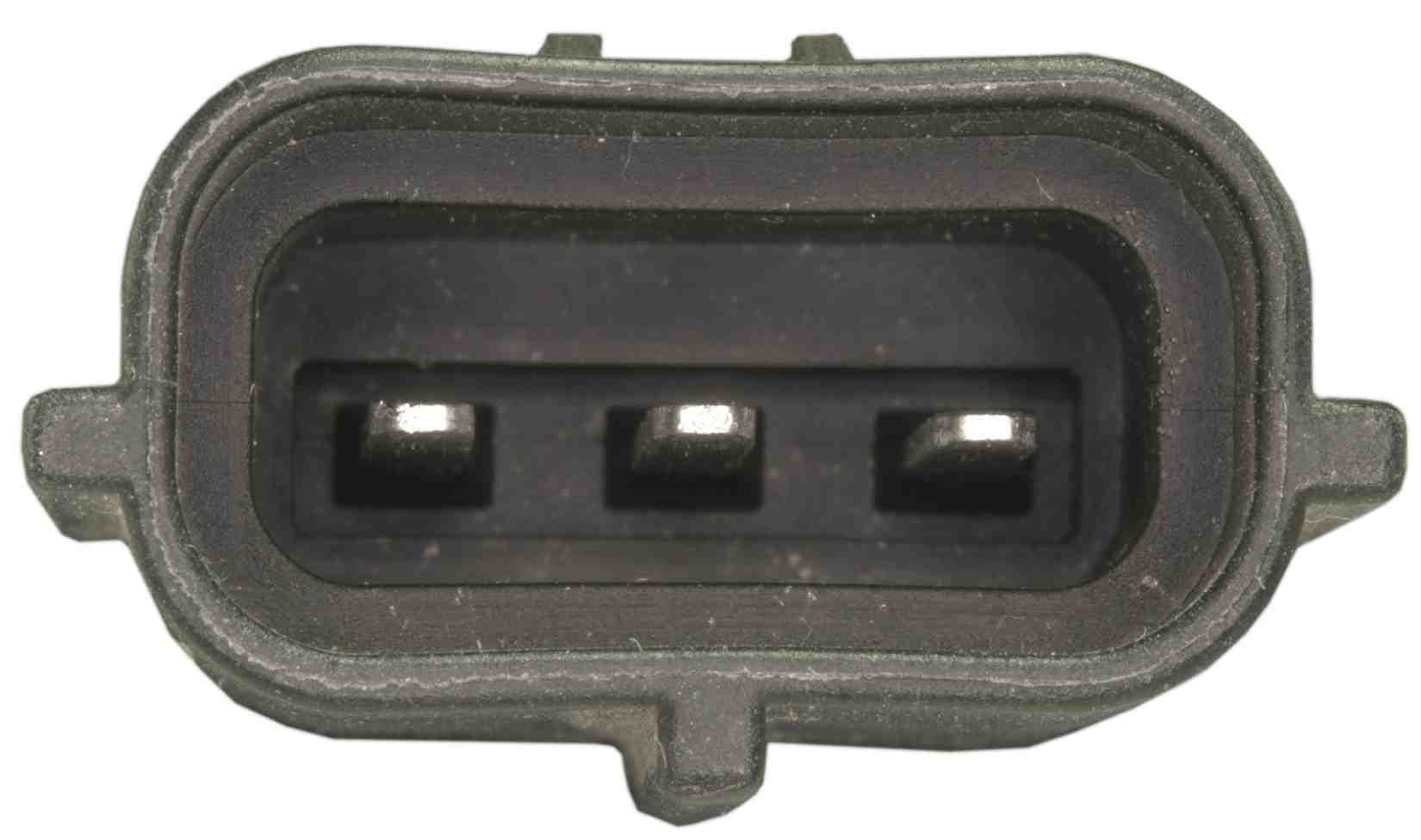 428-VB0143 - Image 3