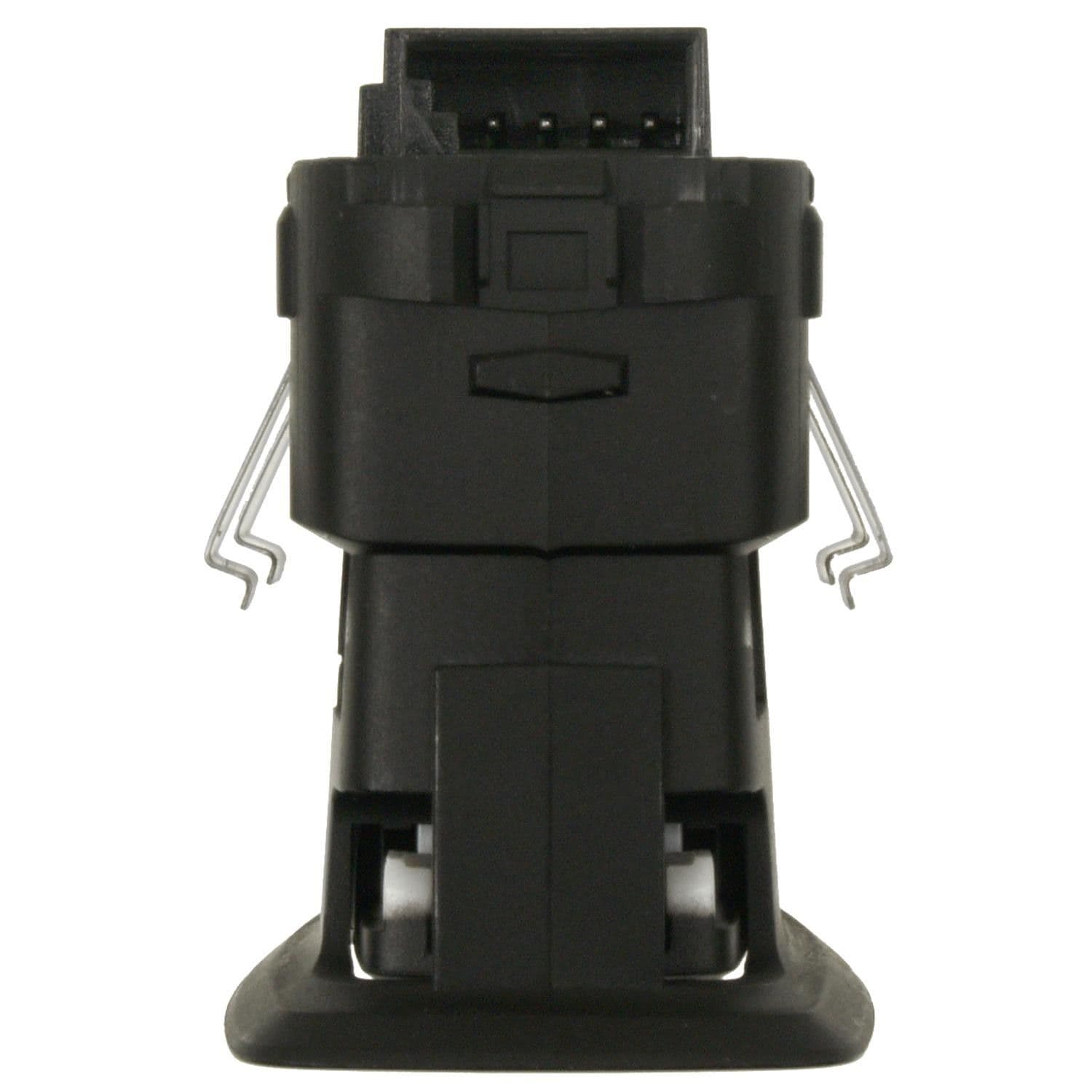 792-DWS-172 - Image 3