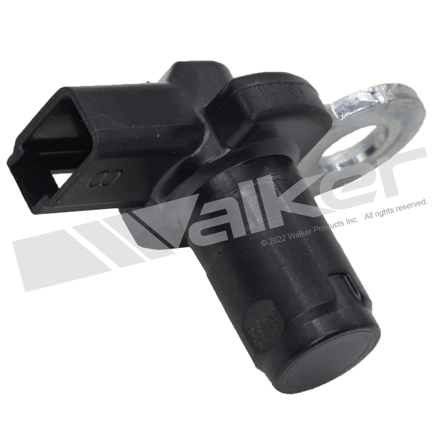 226-240-1442 - Image 2