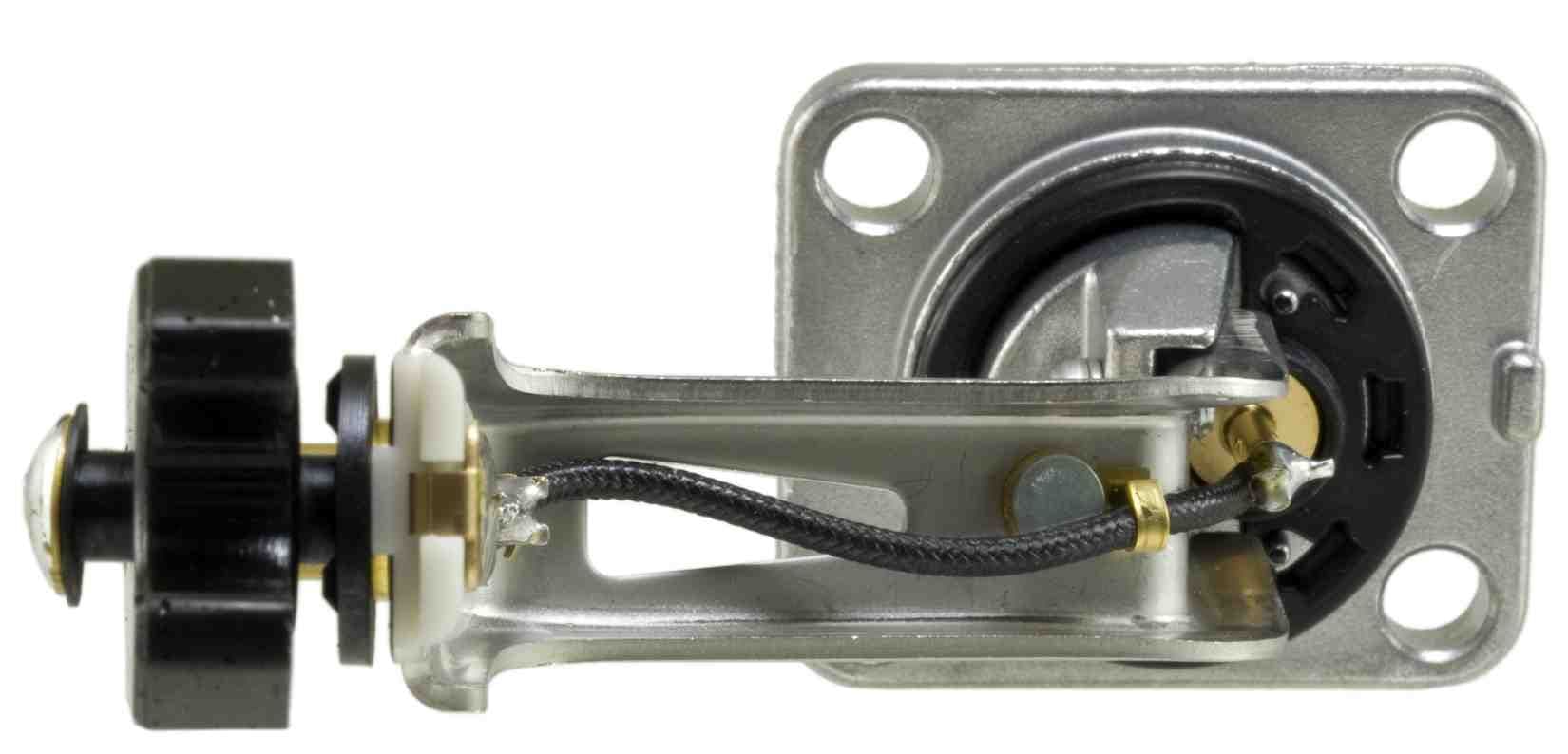 428-EM0036 - Image 4