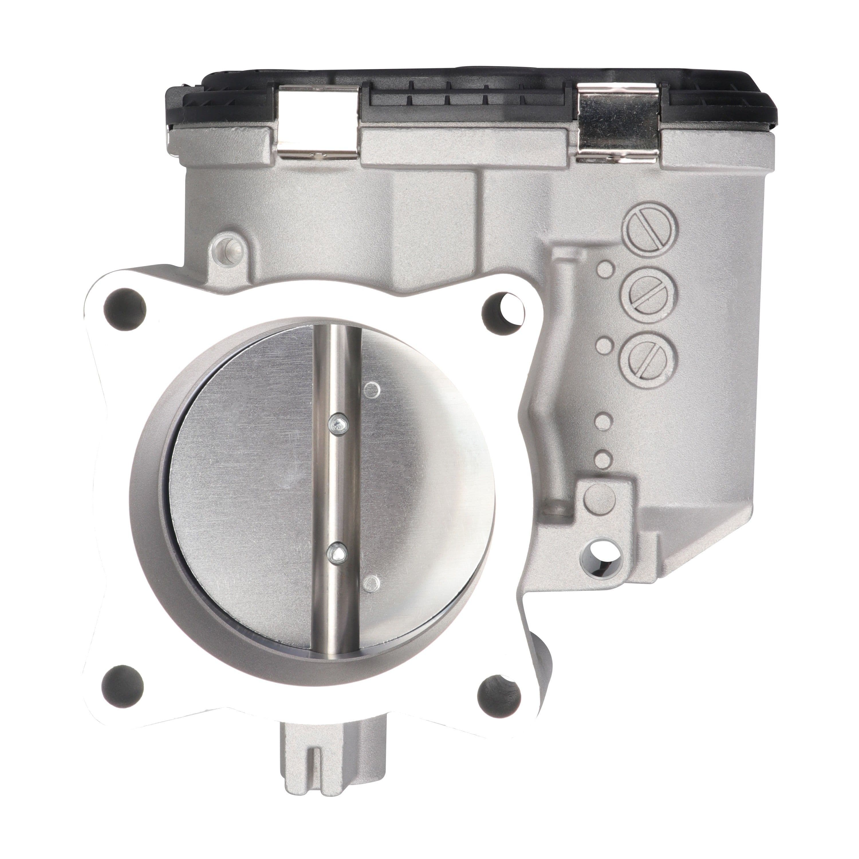 4264-RTB1060 - Image 2