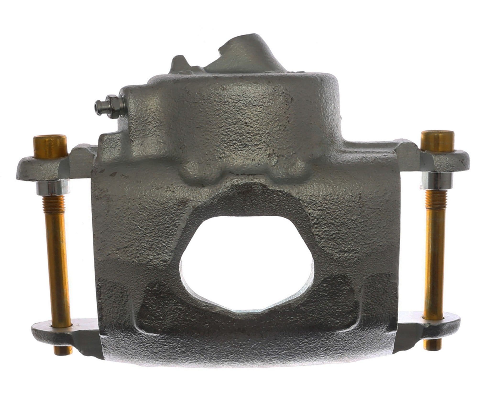 748-FRC4124C - Image 4